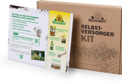 anleitung-neudorff-selbstversorger-kit
